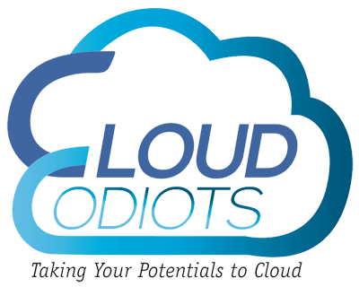 CloudCodiots